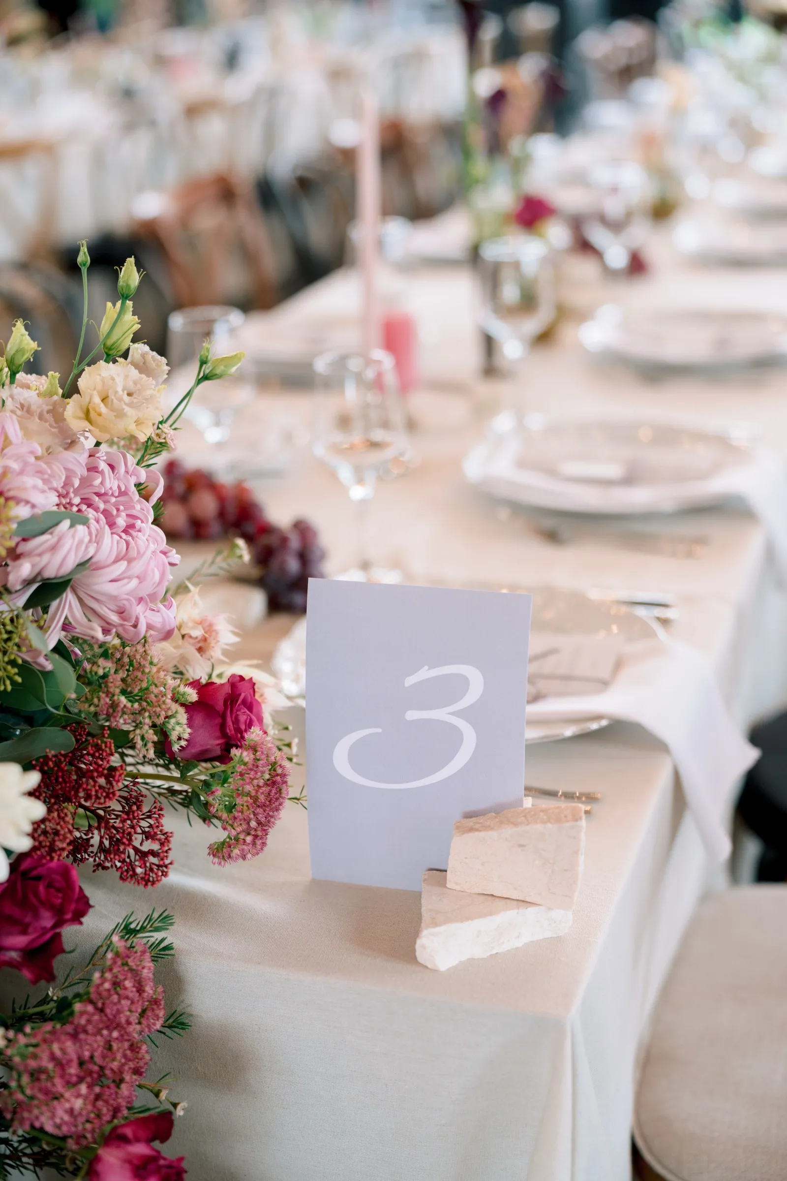 E&T Wedding — photo